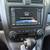 2011 Honda CRV EX-L SUV 8 thumbnail