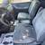 2003 HONDA ODYSSEY - FAMILY VAN! WELL MAINTAINED! RUNS AMAZING! 5 thumbnail