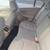2014 Ford Taurus 6 thumbnail