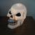 Halloween Decorations 6 thumbnail