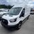 2021 Ford Transit Cargo Van XLT 2 thumbnail