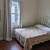 In-Unit Laundry, Parking, Fully Stocked Kitchen 1 thumbnail