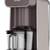 Joyoung DJ10U-K1 Multi-Functional Soy milk Maker 1 thumbnail