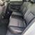 2019 Honda Accord Sedan  Sport 1.5T Sedan 17 thumbnail