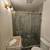 SERVING SAN DIEGO'S ELECTRICIAN NEEDS FOR 30 YEARS! 13 thumbnail