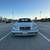 1999 Mercedes-Benz E55 AMG W210 3 thumbnail