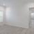 Chateau La Salle #238,New Home 3Br 3Ba, Corner Lot Location!!! 8 thumbnail