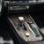 2013 Lexus LS 460 Base 4dr Sedan 22 thumbnail