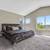 FOR RENT 4 bed/3 bath_ MV lake access W/ all appliances included 13 thumbnail