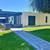 Onsite Laundry Facilities, Microwave, Air Conditioner 3 thumbnail