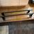 Thule Luggage Rack Cross Bars 1 thumbnail