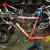 Bicycle Repairing 16 thumbnail