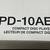 PIONEER CD PLAYER BRAND NEW IN BOX - MODEL PD-10AE - I BUY AND SELL! 4 thumbnail