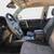 2022 Toyota 4Runner 4x4 4WD 4 Runner SR5 SUV 16 thumbnail
