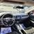 2016 Honda HR-V EX (43K miles) 7 thumbnail