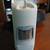 Oxygo Next portable oxygen concentrator model 1400-3000 6 thumbnail