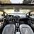 2016 Buick Verano Sport Touring 14 thumbnail
