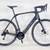 Trek Domane + SLR E-bike, Size - 60 XL, Carbon road e-bike, shimano 105 di2 1 thumbnail