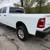 2023 RAM 2500 4x4 5 thumbnail
