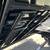2026 Load Trail DG 83x16x4 16K GVWR Telescopic Gooseneck Dump Trailer 16 thumbnail
