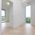 Feels brand new yonge/eglinton + den parking included! 6 thumbnail