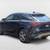 2024 Lexus RX AWD All Wheel Drive Electric RX 350h Premium SUV 7 thumbnail