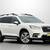 2019 Subaru Ascent Limited 1 thumbnail