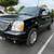 2012 GMC Yukon Denali XL 2 thumbnail