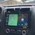 2014 nissan altima 2.5 s Sport 3 thumbnail