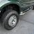 2003 Ford F-250 7.3L 4x4 9 thumbnail