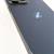 Unlocked Apple 15 Pro Max Blue 256GB 7 thumbnail