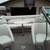Crownline 1 thumbnail