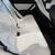 2020 Tesla Model 3 Standard Range Plus 9 thumbnail