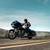2016 Harley-Davidson Road Glide® Special Touring 15 thumbnail