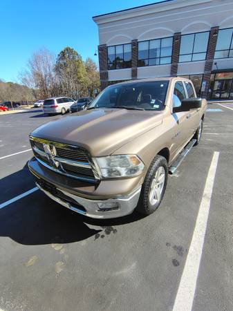 Buy here pay here your job is your credit GUARANTEED APPROVAL 1