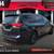 2019 Chrysler Pacifica Touring L Minivan 4D - $204/mo - EASY FINANCING 3 thumbnail
