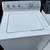 GE Washing Machine 1 thumbnail