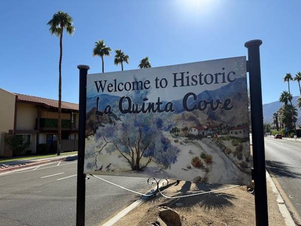 $1,895 / 2br - La Quinta Townhomes Remod 2 BD 1.5 Bth (La Quinta, Bermuda Dunes, Indio, Palm Desert)63686265026051121