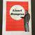 Lionel Hampton Tribute Signed Booklet and Program (1959) 11 thumbnail