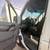 2011 MERCEDES FREIGHTLINER DODGE SPRINTER 2500 HIGHROOF EXT 158K MILES 10 thumbnail