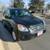 2006 Honda CR-V LX 4WD AT 7 thumbnail