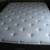 Simmons Beautyrest Silver BRS900-RS Queen Medium Mattress 4 thumbnail
