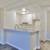 Hot Tub, Oversized Closets, 2 Bed 4 thumbnail