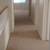 Beautiful Cul-De-Sac Kids Friendly House, Oro Ct. East Palmdale 15 thumbnail