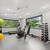 2/bd 1/ba, Spacious Floor Plans, Wood Cabinetry 5 thumbnail