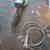 Metabo Angle Grinder 2 thumbnail