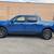 2024 Ford Maverick Hybrid XLT  **15K Miles** 14 thumbnail