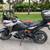 KTM 1190 Adventure 2016 7 thumbnail