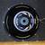 Fender Vintage 2-12 Bass Speaker Cabinet 4 thumbnail