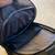 NEW Case Logic Laptop Backpack 8 thumbnail